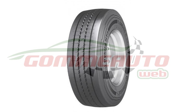 COP. 385/55 R22.5 160K HYBRID HT3